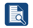 DirectLaw Network