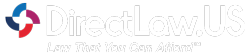 DirectLaw.US